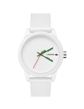 reloj+lacoste en Liverpool