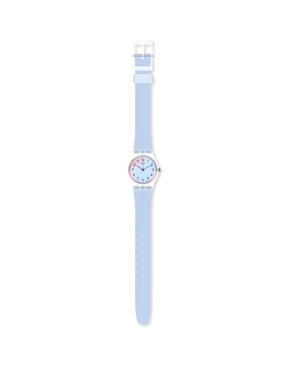 Reloj Swatch Essentially para mujer LK396