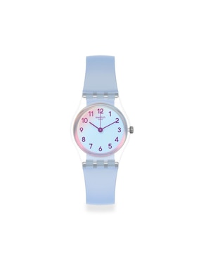 Reloj Swatch Essentially para mujer LK396