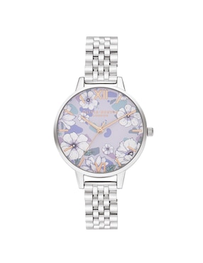 Reloj olivia burton liverpool sale