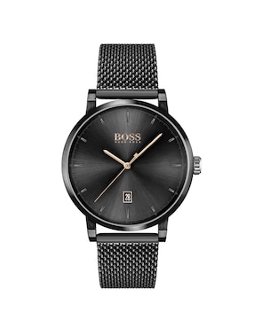 Reloj BOSS Confidence Para Hombre 1513810