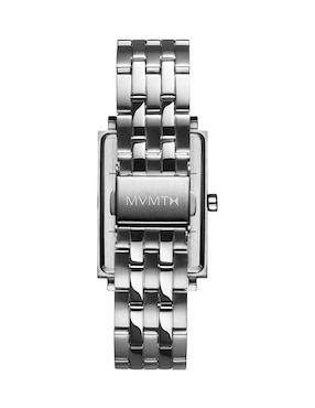 Reloj Mvmt Signature Square para mujer D-MF03-SS