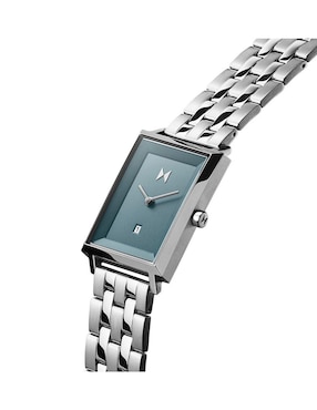 Reloj Mvmt Signature Square para mujer D-MF03-SS