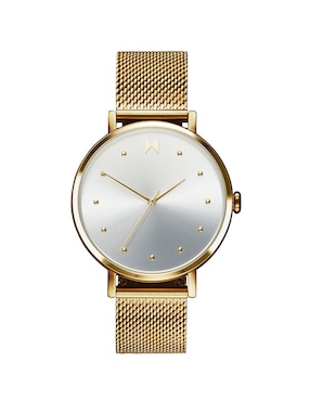 Reloj Mvmt Dot para mujer 28000034-D