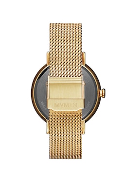 Reloj Mvmt Dot para mujer 28000034-D