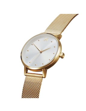 Reloj Mvmt Dot para mujer 28000034-D