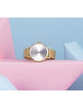 Reloj Mvmt Dot para mujer 28000034-D