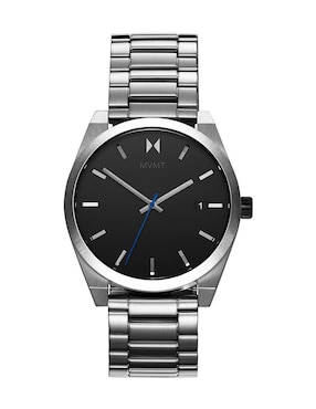 Reloj Mvmt Element para hombre 28000038-D