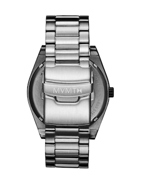 Reloj Mvmt Element para hombre 28000038-D