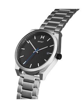 Reloj Mvmt Element para hombre 28000038-D