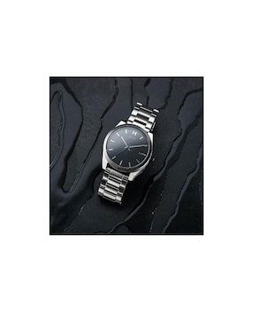 Reloj Mvmt Element para hombre 28000038-D