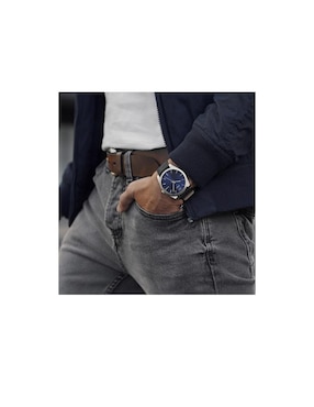 Reloj Mvmt Element para hombre 28000041-D