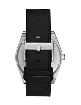 Reloj Mvmt Element para hombre 28000041-D