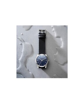 Reloj Mvmt Element para hombre 28000041-D