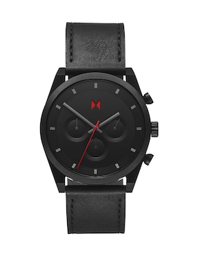 Reloj Mvmt Element para hombre 28000045-D