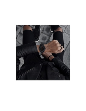 Reloj Mvmt Element para hombre 28000045-D