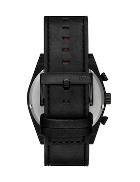 Reloj Mvmt Element para hombre 28000045-D
