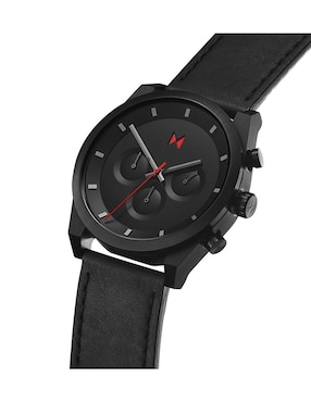Reloj Mvmt Element para hombre 28000045-D