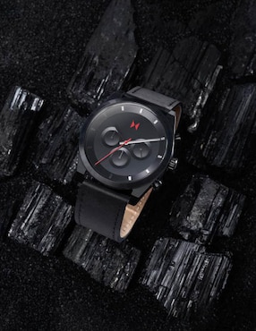Reloj Mvmt Element para hombre 28000045-D
