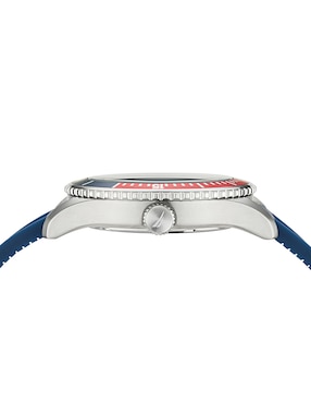 Reloj Nautica Pacific Beach para hombre NAPPBS020
