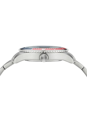 Reloj Nautica Pacific Beach para hombre NAPPBS022