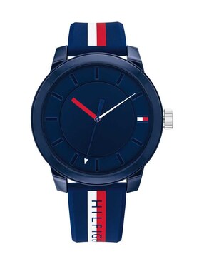reloj tommy hilfiger precio