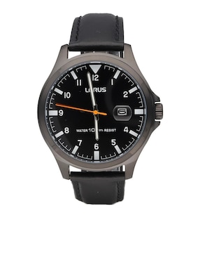 Reloj Lorus Para Hombre RH967KX9