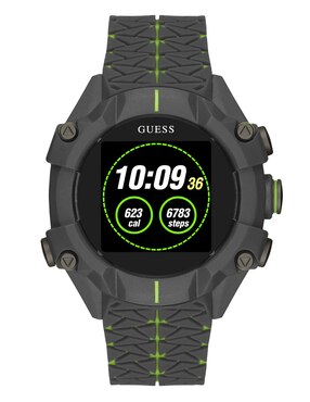 reloj guess mujer en Liverpool