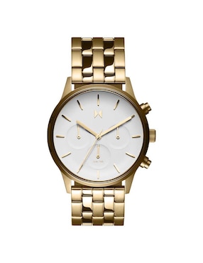 Reloj Mvmt Minimal Dress Multi Eye para hombre 28000062-D