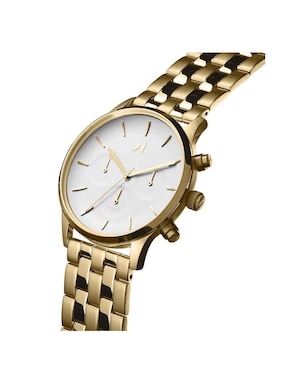 Reloj Mvmt Minimal Dress Multi Eye para hombre 28000062-D