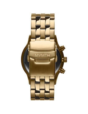 Reloj Mvmt Minimal Dress Multi Eye para hombre 28000062-D