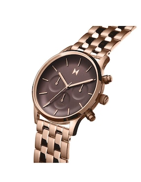 Reloj Mvmt Minimal Dress Multi Eye para hombre 28000063-D