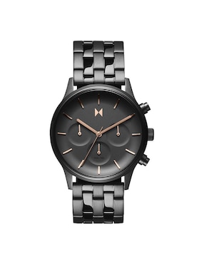 Reloj Mvmt Minimal Dress Multi Eye para hombre 28000064-D