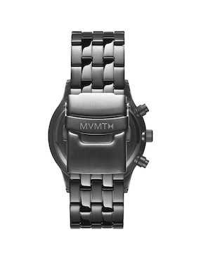 Reloj Mvmt Minimal Dress Multi Eye para hombre 28000064-D
