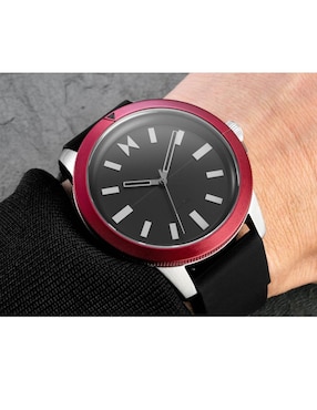 Reloj Mvmt Minimal Sport para hombre 28000073-D