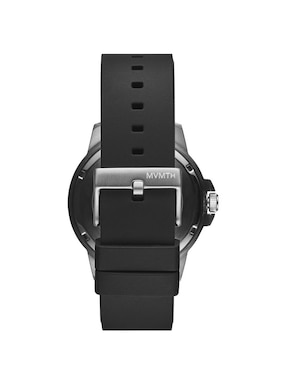 Reloj Mvmt Minimal Sport para hombre 28000073-D