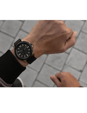 Reloj Mvmt Minimal Sport para hombre 28000077-D