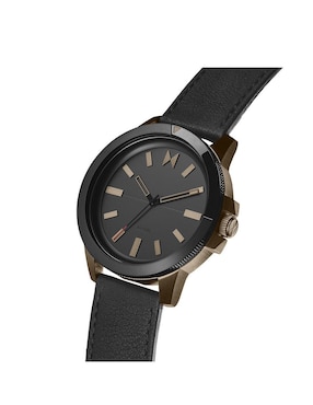 Reloj Mvmt Minimal Sport para hombre 28000077-D