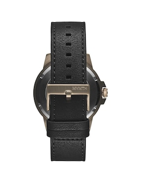 Reloj Mvmt Minimal Sport para hombre 28000077-D