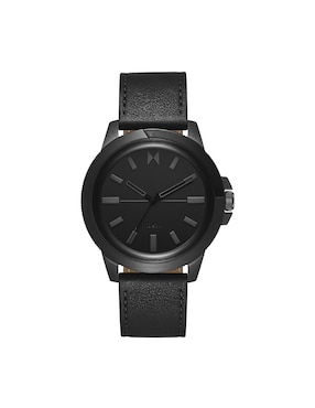 Reloj Mvmt Minimal Sport para hombre 28000078-D