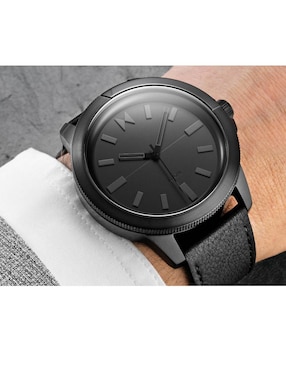 Reloj Mvmt Minimal Sport para hombre 28000078-D