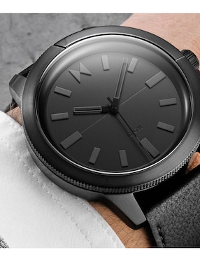Reloj Mvmt Minimal Sport para hombre 28000078-D