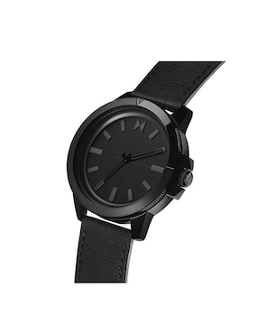 Reloj Mvmt Minimal Sport para hombre 28000078-D