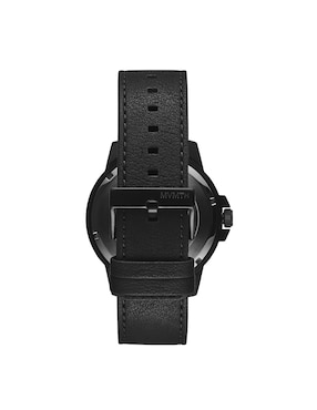 Reloj Mvmt Minimal Sport para hombre 28000078-D