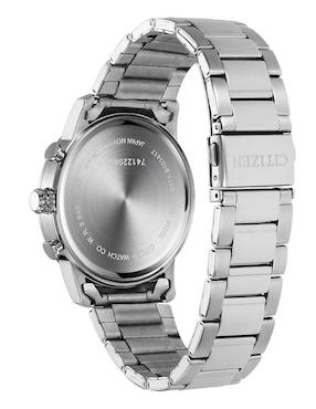 Reloj Citizen para hombre 61346
