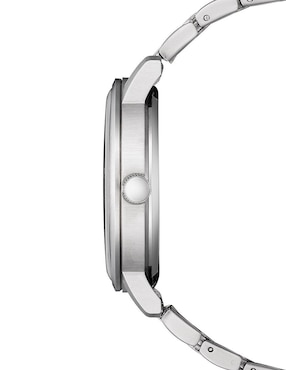 Reloj Citizen Chandler para hombre 61354