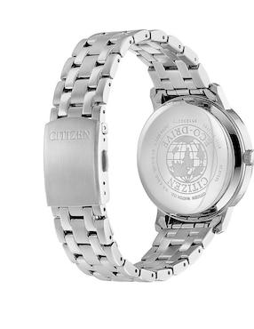 Reloj Citizen Chandler para hombre 61354