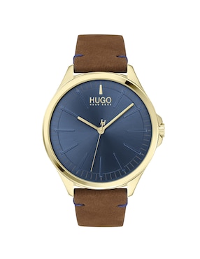 Reloj HUGO Smash Business Para Hombre 1530134