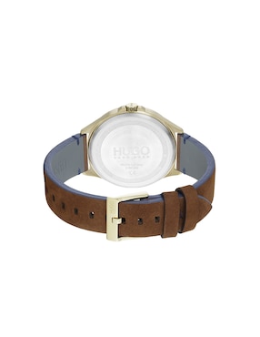 Reloj Hugo Smash Business para hombre 1530134