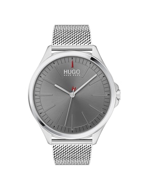 Reloj HUGO Smash Business Para Hombre 1530135